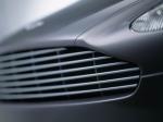 Aston Martin DB9 2004 года (WW)
